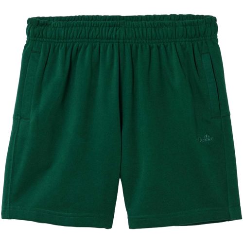 Short Ellesse Zanica - Ellesse - Modalova