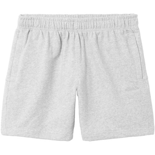 Short Ellesse Zanica - Ellesse - Modalova