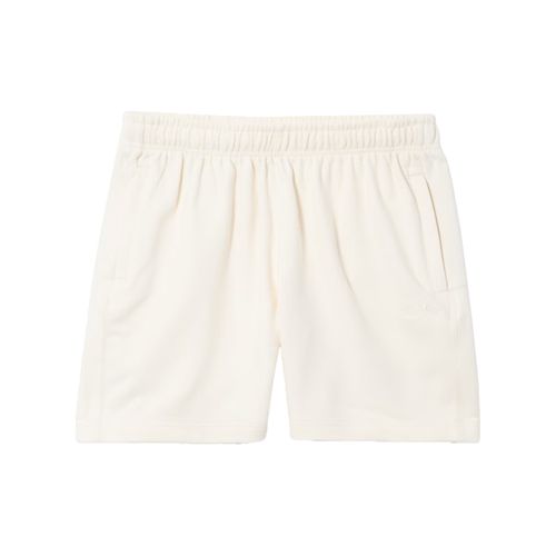 Short Ellesse Altilia - Ellesse - Modalova