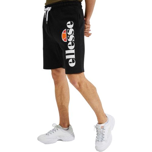 Short Ellesse Bossini - Ellesse - Modalova