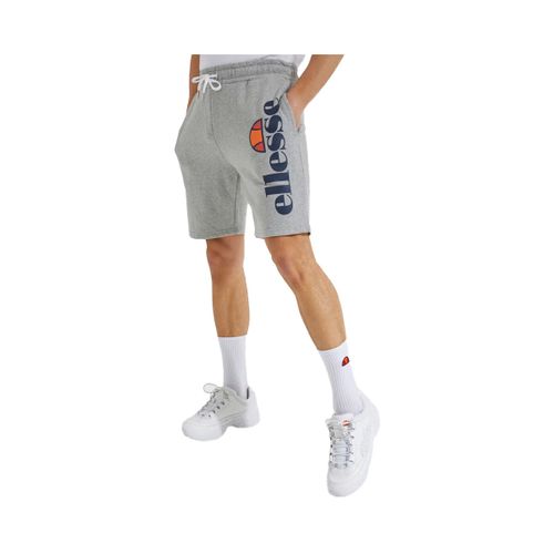 Short Ellesse Bossini - Ellesse - Modalova