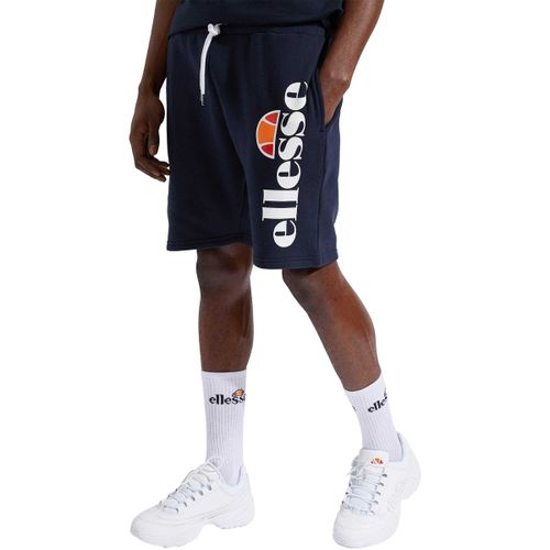 Short Ellesse Bossini - Ellesse - Modalova