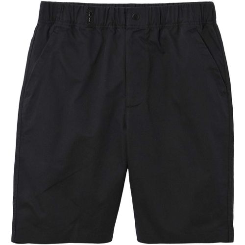 Short Ellesse Cagola - Ellesse - Modalova
