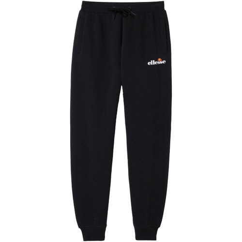 Jogging Ellesse Cravo 2 - Ellesse - Modalova