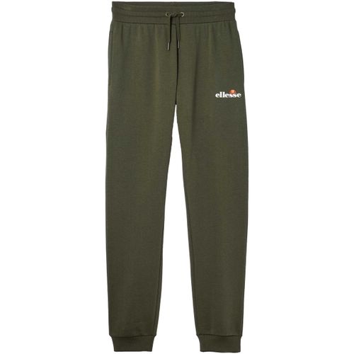 Ensembles de survêtement Cravo 2 - Ellesse - Modalova