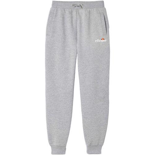 Jogging Ellesse Cravo 2 - Ellesse - Modalova