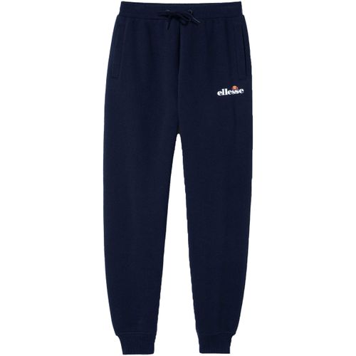 Ensembles de survêtement Cravo 2 - Ellesse - Modalova