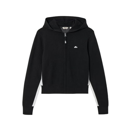Sweatshirts à capuche Laneisa - Ellesse - Modalova