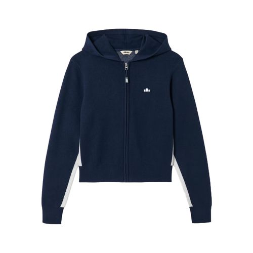 Sweatshirts à capuche Laneisa - Ellesse - Modalova