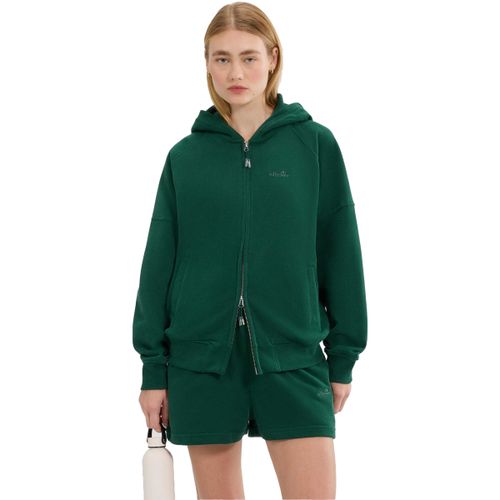 Sweatshirts à capuche Pianella - Ellesse - Modalova