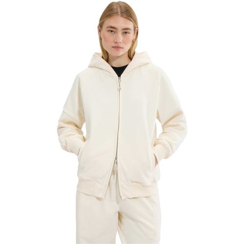 Sweatshirts à capuche Pianella - Ellesse - Modalova