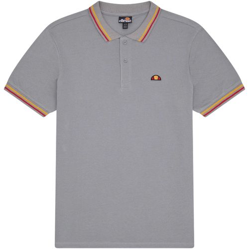 Polo Ellesse Rooks - Ellesse - Modalova