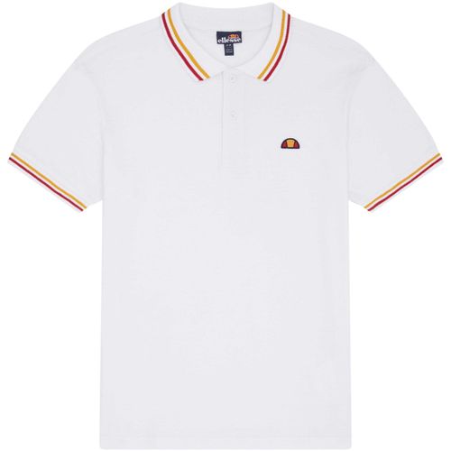 Polo Ellesse Rooks - Ellesse - Modalova