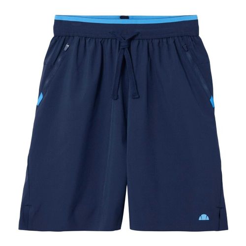 Short Ellesse Zimpatia - Ellesse - Modalova