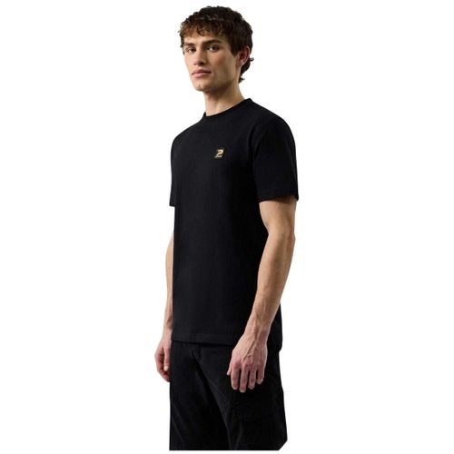 T-shirt Patrick Cambell - Patrick - Modalova