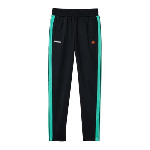 Ensembles de survêtement Cassed - Ellesse - Modalova