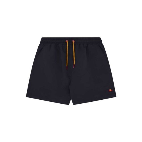 Maillots de bain Ellesse Knights - Ellesse - Modalova