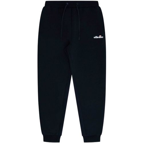 Jogging Ellesse Sirtori - Ellesse - Modalova