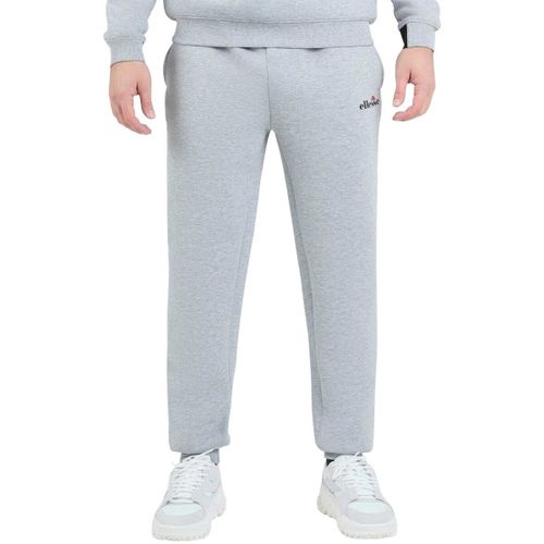 Jogging Ellesse Sirtori - Ellesse - Modalova