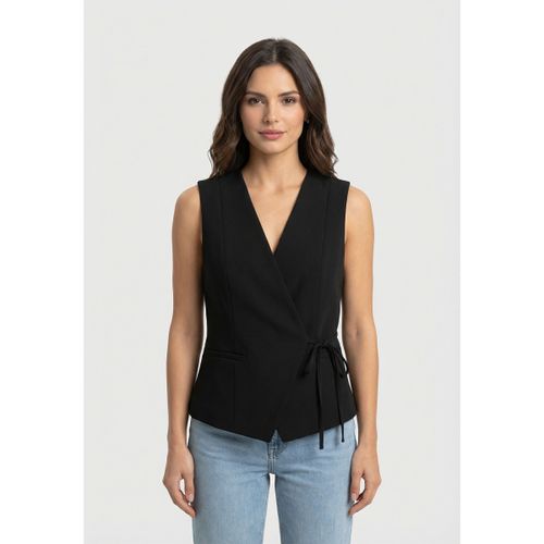 Gilets de costume vilmont - Grace & Mila - Modalova