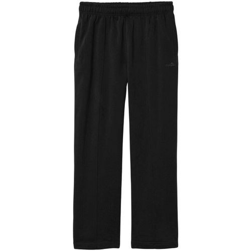 Jogging Ellesse Paullo - Ellesse - Modalova