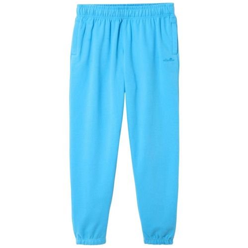 Jogging Ellesse Pideura - Ellesse - Modalova