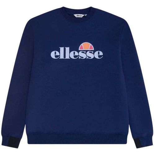 Sweatshirts Ellesse Corvaro - Ellesse - Modalova
