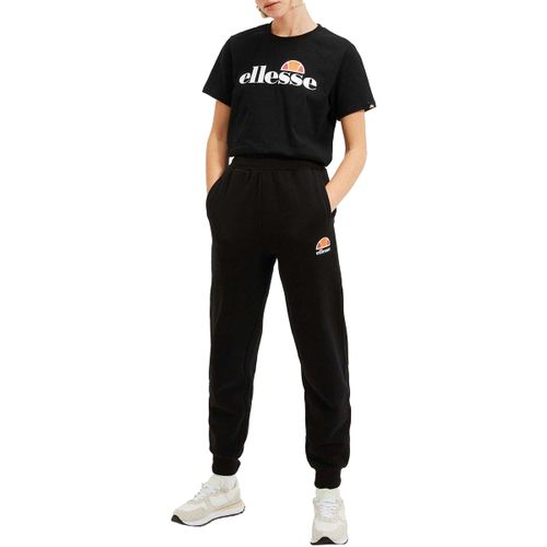 Jogging Ellesse Queenstown - Ellesse - Modalova