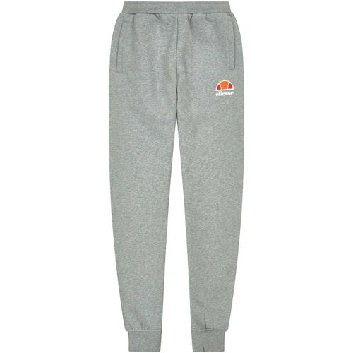 Jogging Ellesse Queenstown - Ellesse - Modalova