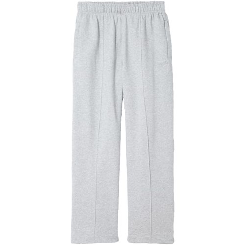 Jogging Ellesse Casoli - Ellesse - Modalova