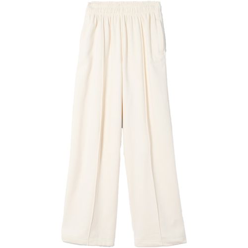 Jogging Ellesse Casoli - Ellesse - Modalova