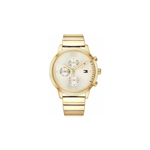 Montre Tommy Hilfiger ty178200 - Tommy Hilfiger - Modalova