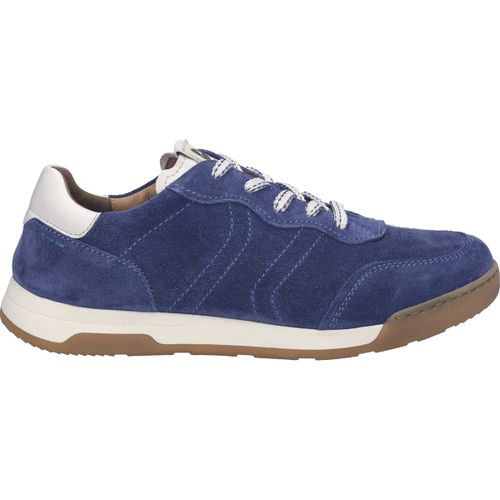 Baskets basses Blake 03 - Josef Seibel - Modalova