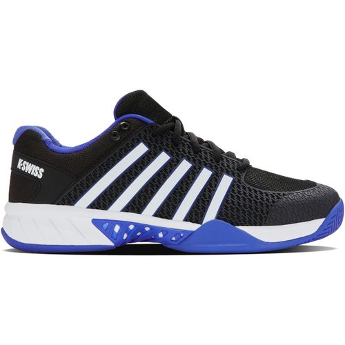 Baskets basses EXPRESS LIGHT PICKLEBALL - K-Swiss - Modalova