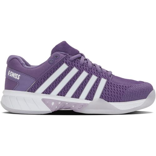 Baskets basses EXPRESS LIGHT PICKLEBALL - K-Swiss - Modalova