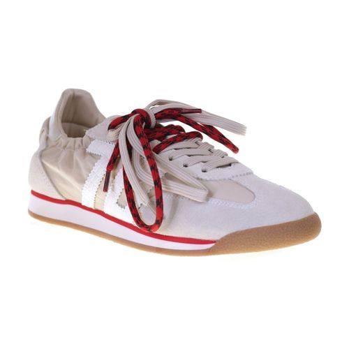 Baskets basses Back 70 ROCKET - Back 70 - Modalova