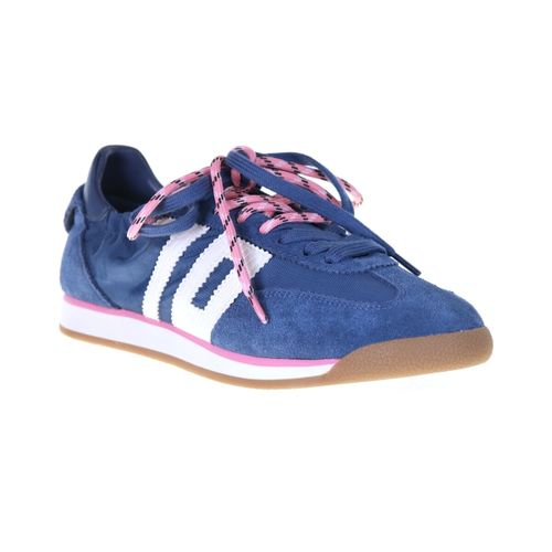 Baskets basses Back 70 ROCKET - Back 70 - Modalova