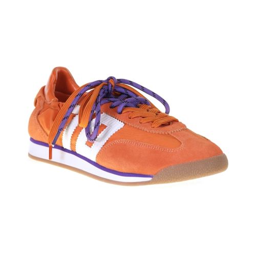 Baskets basses Back 70 ROCKET - Back 70 - Modalova