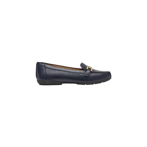 Mocassins Geox D56BMB ANNYTAH MOC - Geox - Modalova