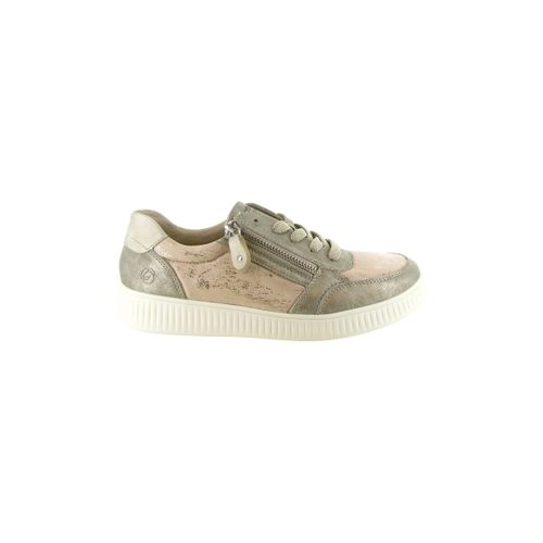 Baskets basses D2E05 STRETCH - Remonte - Modalova