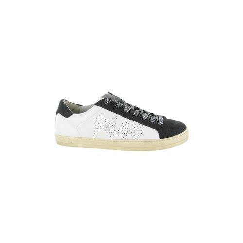 Baskets basses P448 JOHN2 - P448 - Modalova