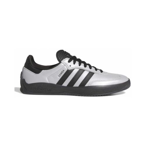 Baskets basses adidas Puig samba - adidas - Modalova
