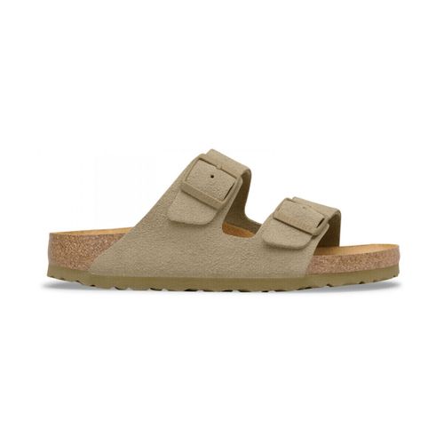 Mules BIRKENSTOCK Arizona leve - BIRKENSTOCK - Modalova