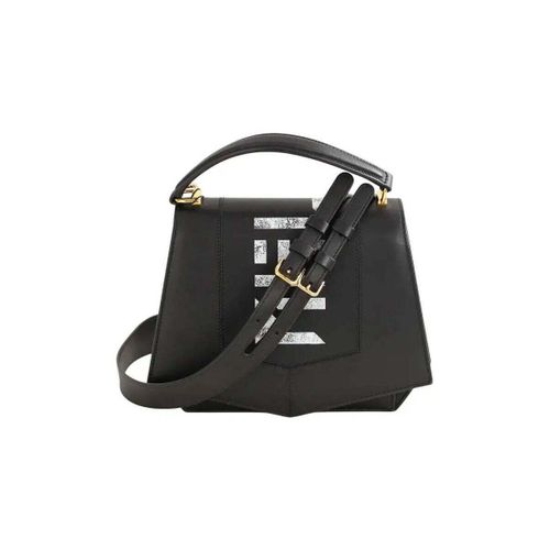 Sac à main Byredo Sac à main noir - Byredo - Modalova