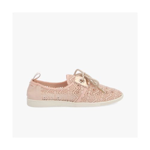 Baskets basses STONE ONE W - Armistice - Modalova