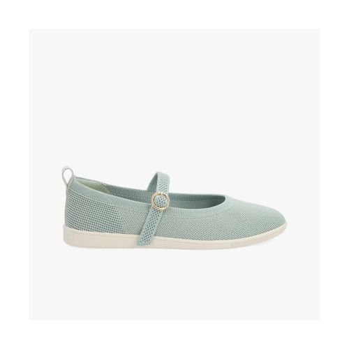 Ballerines Armistice STONE BABIES W - Armistice - Modalova