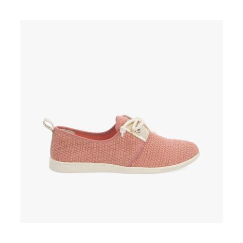 Baskets basses STONE ONE W - Armistice - Modalova