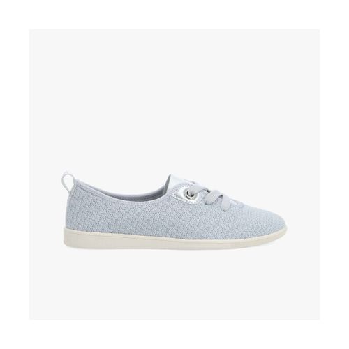 Baskets basses STONE LACE W - Armistice - Modalova