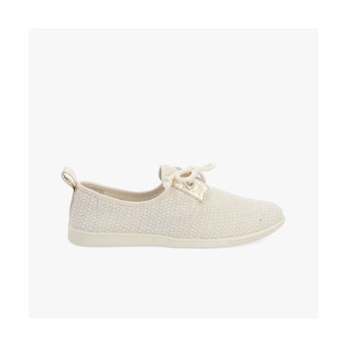 Baskets basses STONE ONE W - Armistice - Modalova