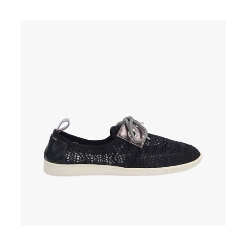Baskets basses STONE ONE W - Armistice - Modalova